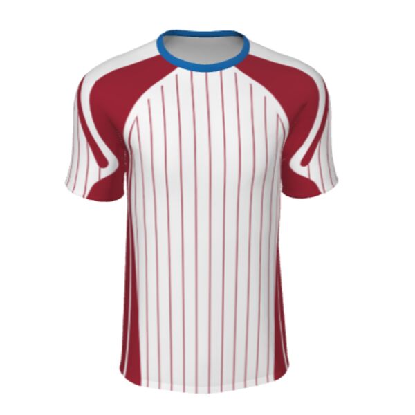 Youth Juice crewneck short sleeve Thumbnail