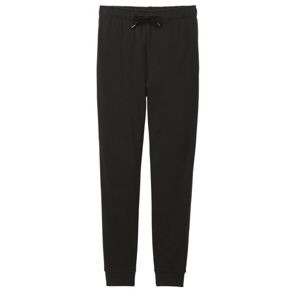 District DT1310 Women's Perfect Tri Fleece Jogger Thumbnail