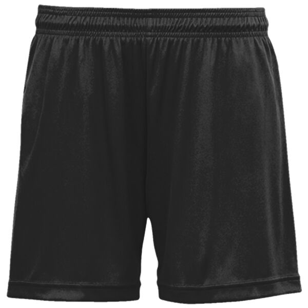 C2 Sport 5616 Women's Performance Shorts Thumbnail