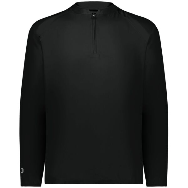 Holloway 229595 Club House Pullover Thumbnail