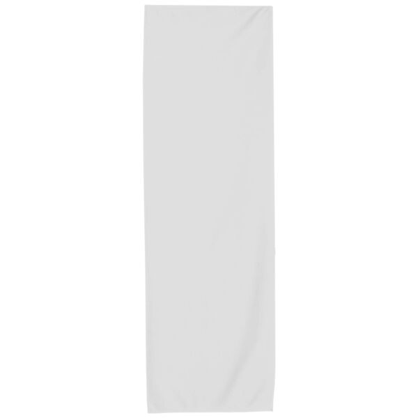 Liberty Bag C710 Chill Towel Thumbnail