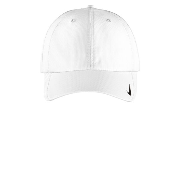 NIKE 247077 Sphere Dry Cap Thumbnail