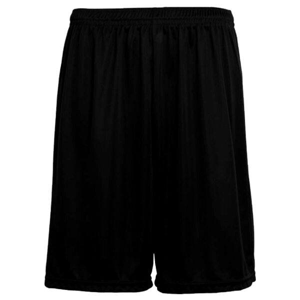 Augusta 1421 Youth Training Shorts Thumbnail