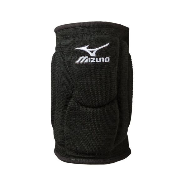 Mizuno 480175 Adult Elite 9 Kneepad Thumbnail