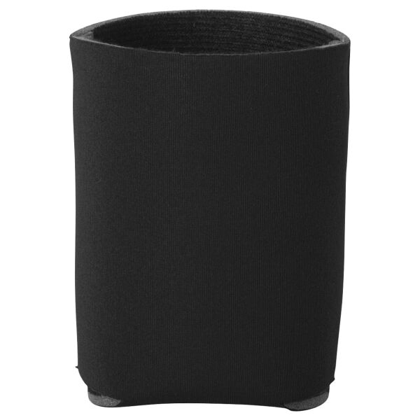 Liberty Bags FT001 Koozie Thumbnail