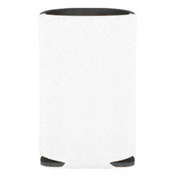 Liberty Bags FT001 Koozie Thumbnail