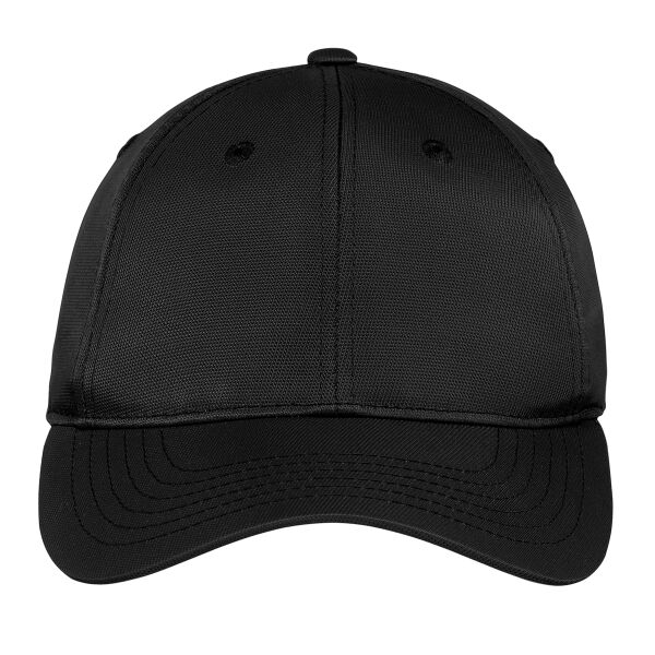 Sport Tek STC10 Dry Zone Nylon Cap Thumbnail