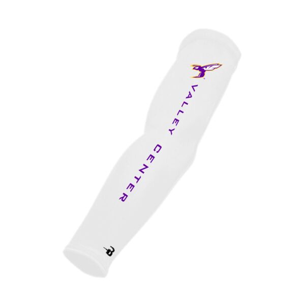 Badger VC02000 Adult Arm Sleeve Thumbnail
