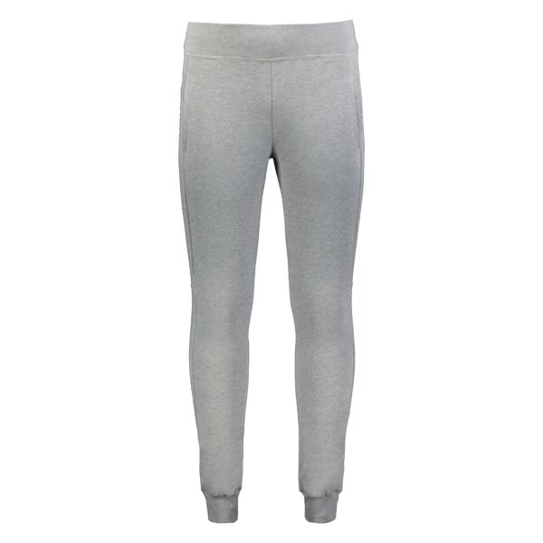 Augusta 6870 Ladies Three-Season Jogger Thumbnail