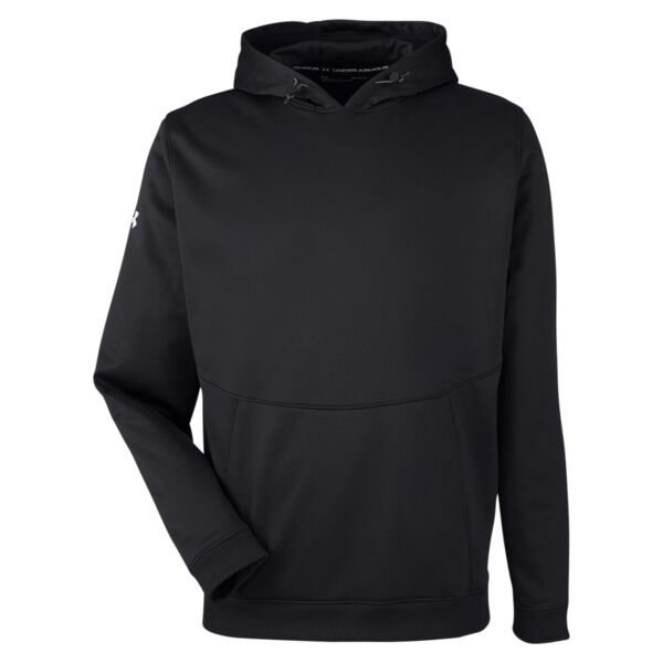 Under Armour 1370379 Men's Storm Armourfleece Thumbnail