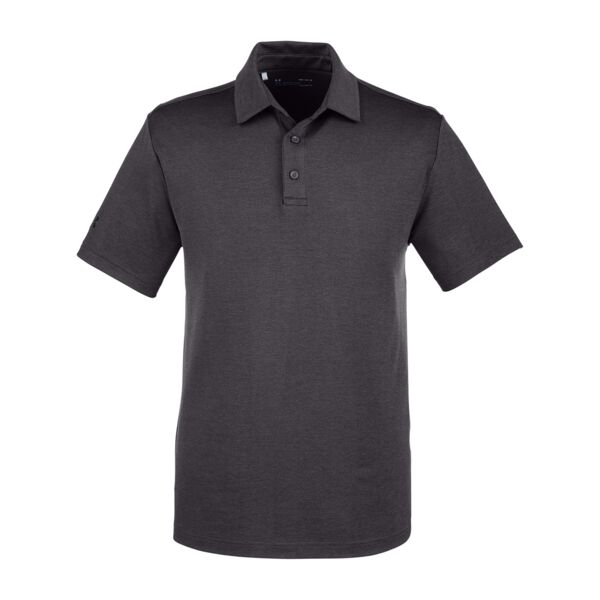 Under Armour 1343091 Men's Corporate Playoff Polo Thumbnail