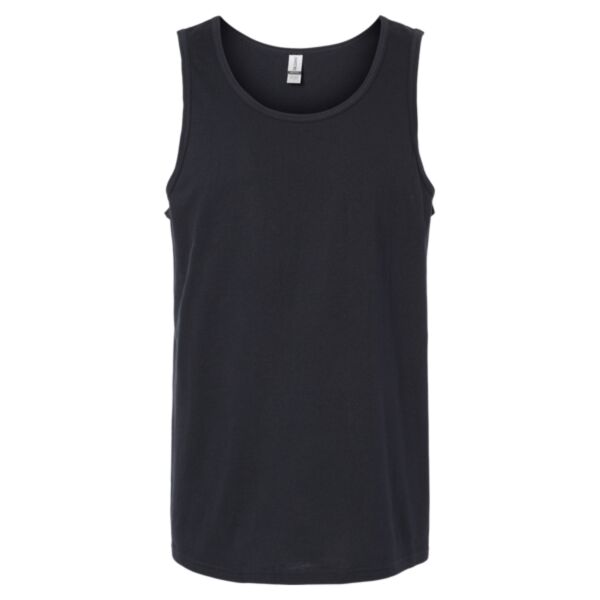 Gildan 64200 Adult Softstyle Tank Top Thumbnail