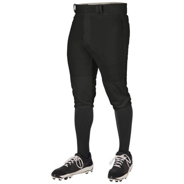 Champro BP68 Triple Crown 2.0 Knicker Pant Thumbnail