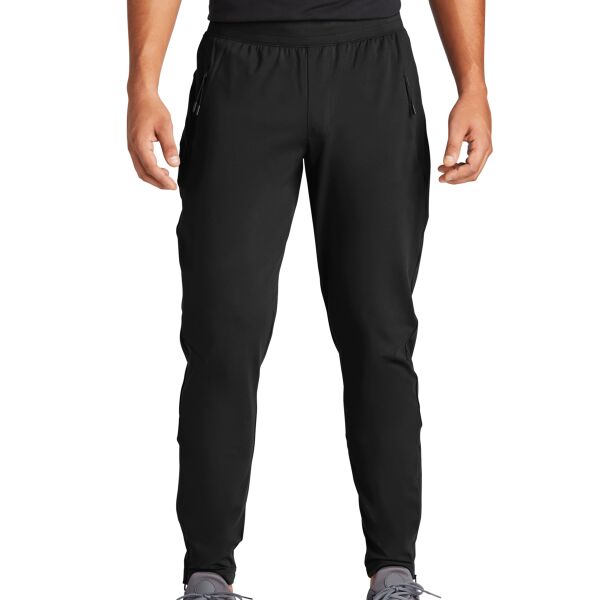 SportTek ST8971 Adult Circuit Jogger Thumbnail