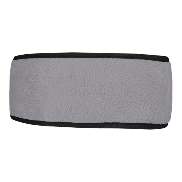 Augusta 6893 Chill Fleece 2.0 Headband Thumbnail