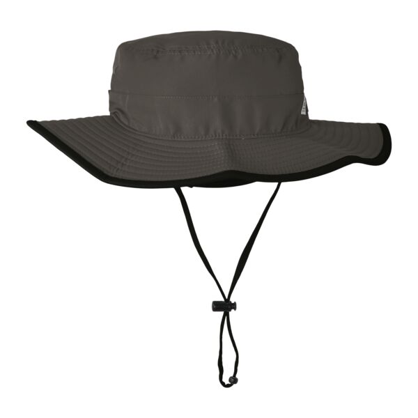The Game GB400 Ultralight Booney Hat Thumbnail
