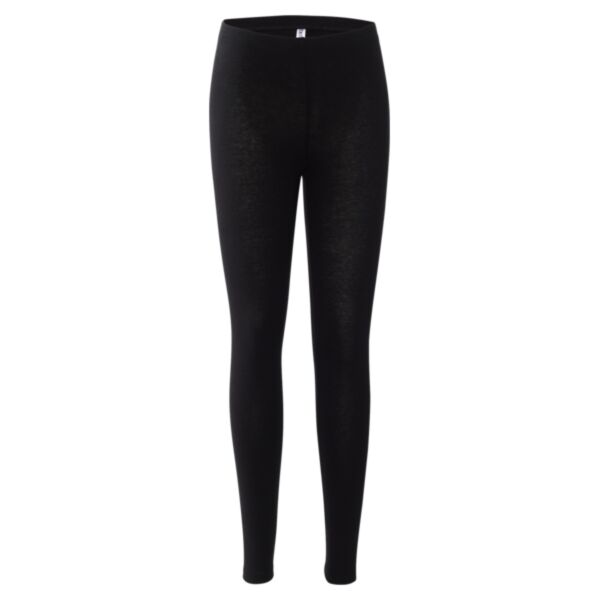 Bella 812 Women’s Leggings Thumbnail