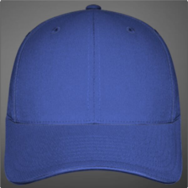 Richardson 185 Pro Cottom FlexFit Thumbnail