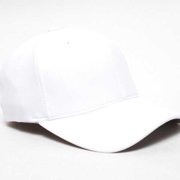 Copy of Pacific Headwear 498F M2 Perf Flexfit Thumbnail