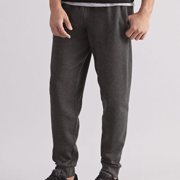 Jerzees 975 MPR Joggers Thumbnail