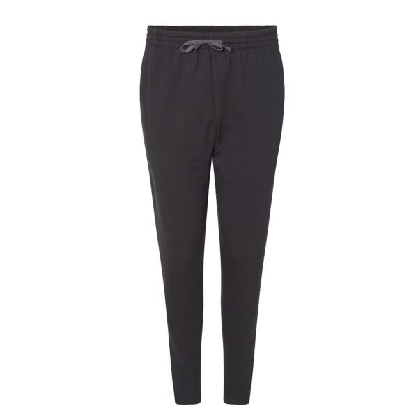 Jerzees 975 MPR Joggers Thumbnail