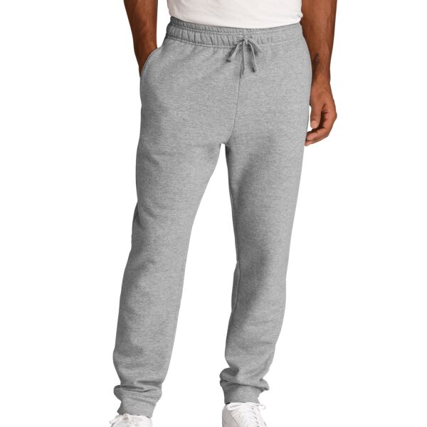 Port & Company PC78J Adult Core Fleece Jogger Thumbnail