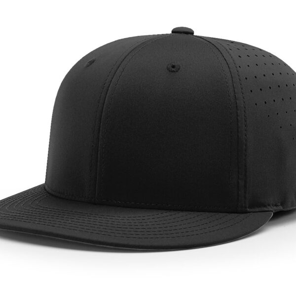 Richardson PTS30 Adult Team Performance Series Lite Cap Thumbnail