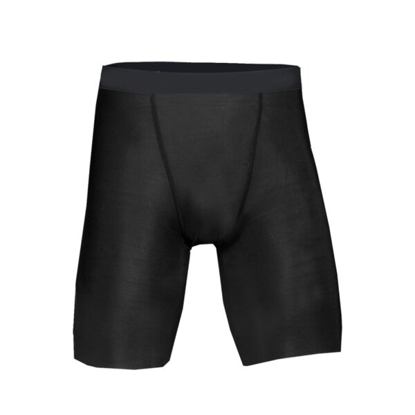 Founder's Sport 460700 Men's Compression Short Thumbnail