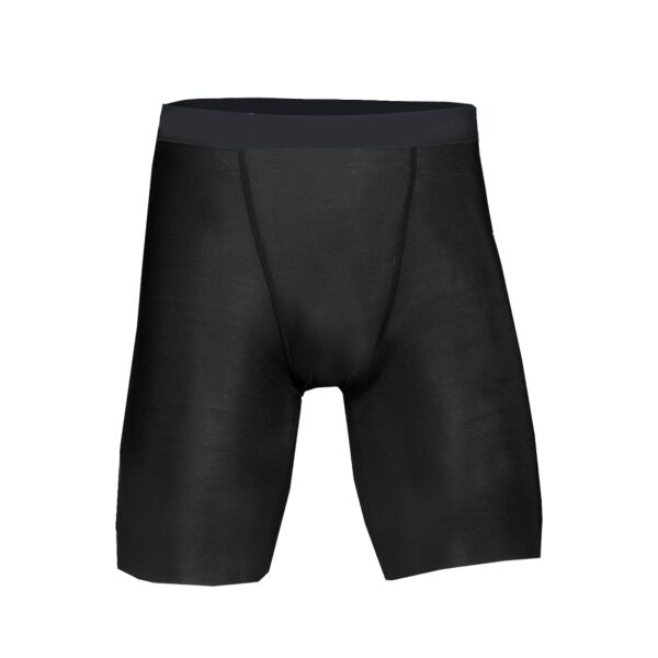 Founder's Sport 460700 Men's Compression Short Thumbnail