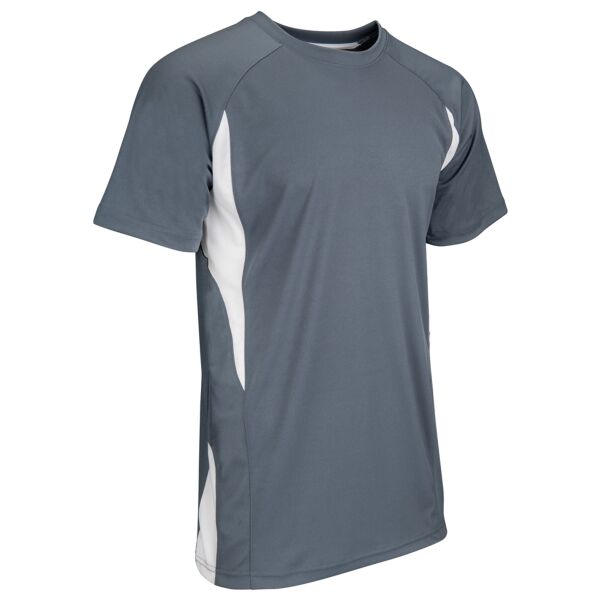 Champro BST65 Adult/Youth Top Spin Jersey Thumbnail