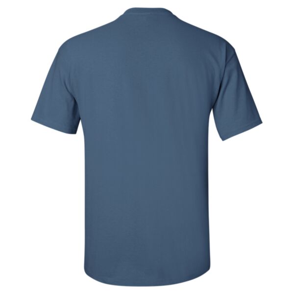 Gildan 2000 Adult Ultra Cotton T-Shirt Thumbnail