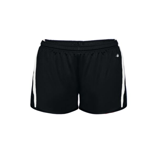 Badger 727300 Stride Men's Short Thumbnail