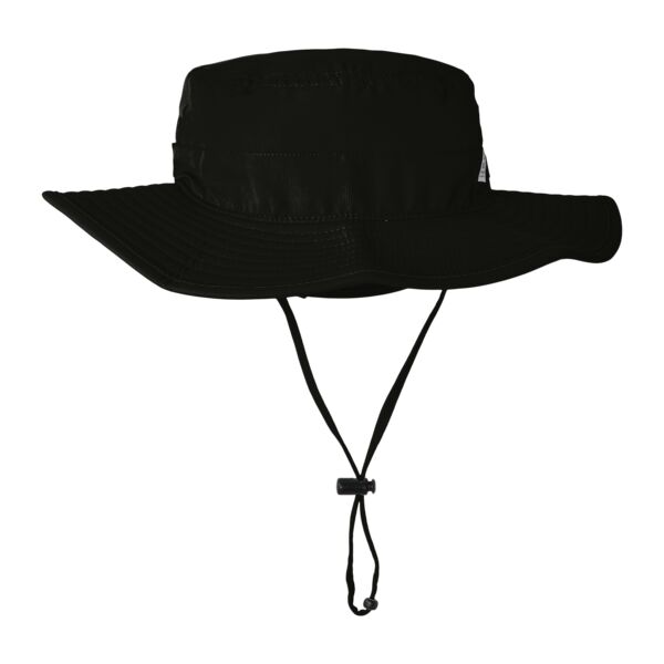 The Game GB400 Ultralight Booney Hat Thumbnail