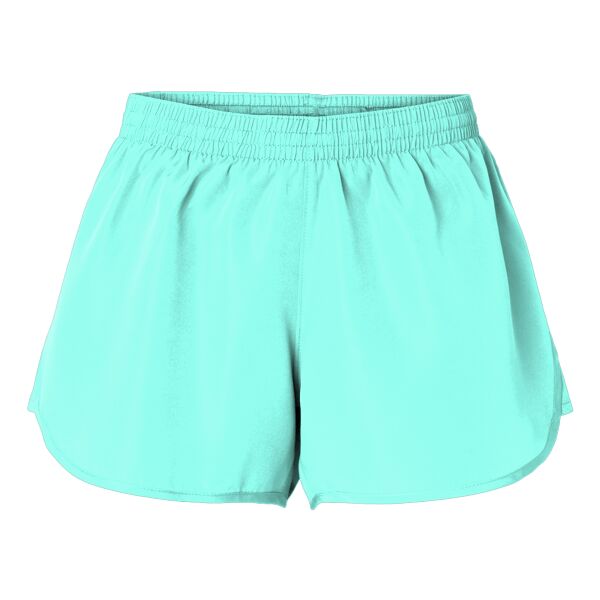 Augusta 2340 Women's Wayfarer Shorts Thumbnail
