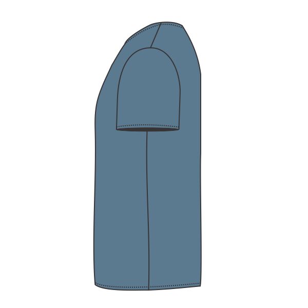 Gildan 2000 Adult Ultra Cotton T-Shirt Thumbnail