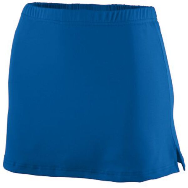 Augusta Ladies Team Skort Thumbnail