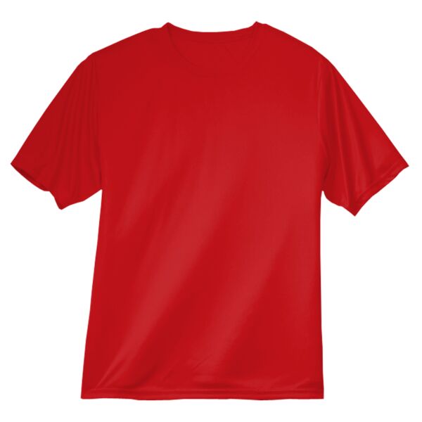 Tech T-Shirt Thumbnail