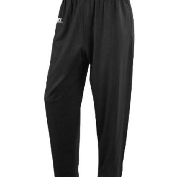       Russell Athletic Men's Athletic Open-Bottom Pant  Russell Athletic Men's Athletic Open-Bottom  Thumbnail