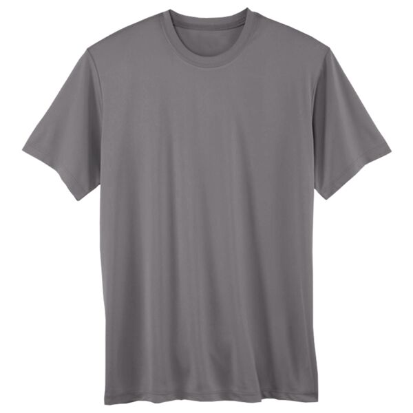 Blank 4820 4 oz. Cool Dri® T-Shirt Thumbnail