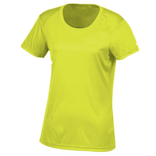 Gildan 42000L Ladies' Performance T-Shirt Thumbnail