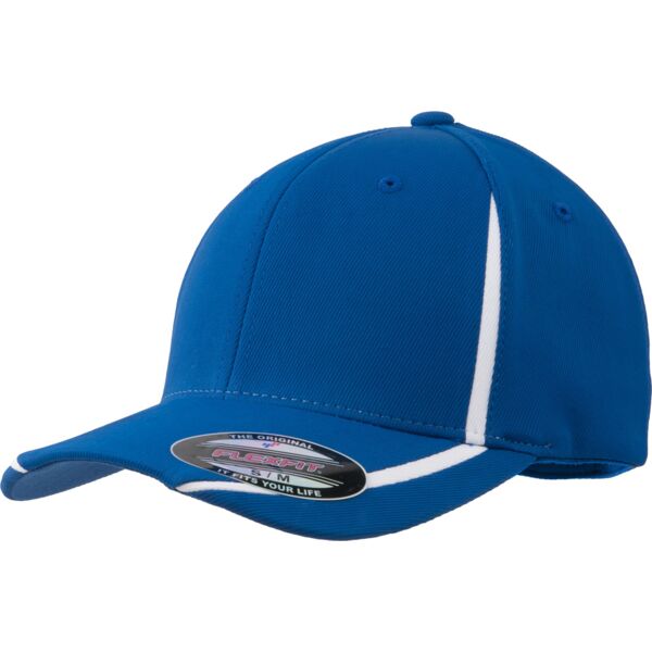 Stock STC16 Richardson Cap Thumbnail