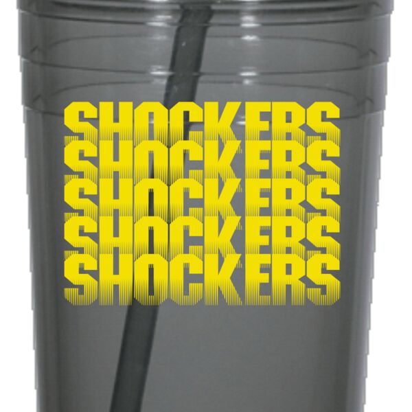 24 oz Tumbler Thumbnail