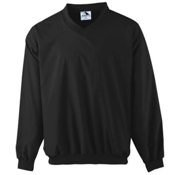 Player Micro Poly Windshirt Thumbnail
