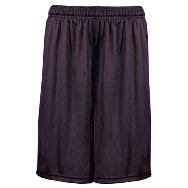 goesselbb Youth B-Core Pocketed Short Thumbnail