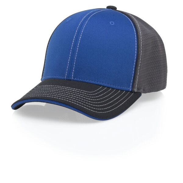 Richardson FlexFit Thumbnail