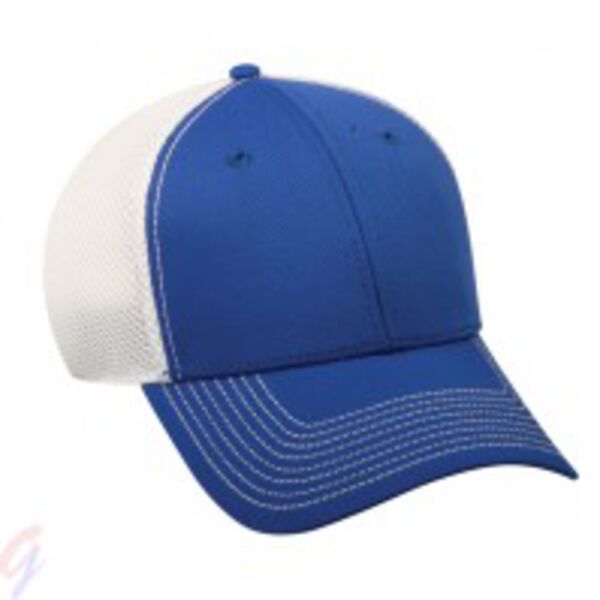 Richardson 222 R-Active Lite Thumbnail