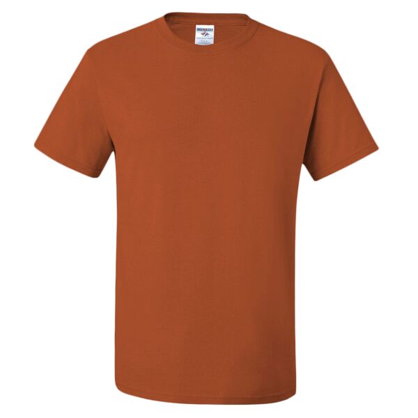 BethelS Adult 29M Heavyweight Blend™ 50/50 T-Shirt Thumbnail