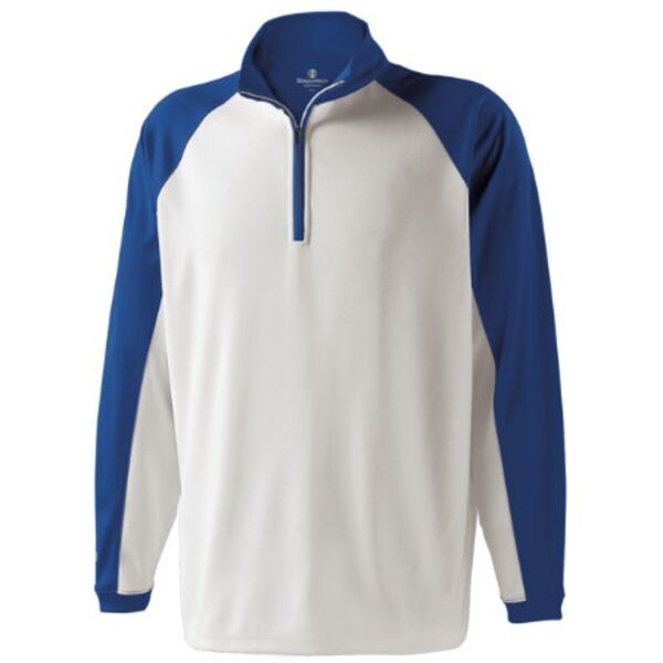 Adult 222452 SLAMDUNK SHIRT Thumbnail