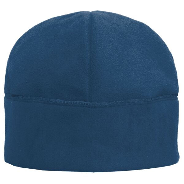 pb Adult Fleece Beanie Thumbnail