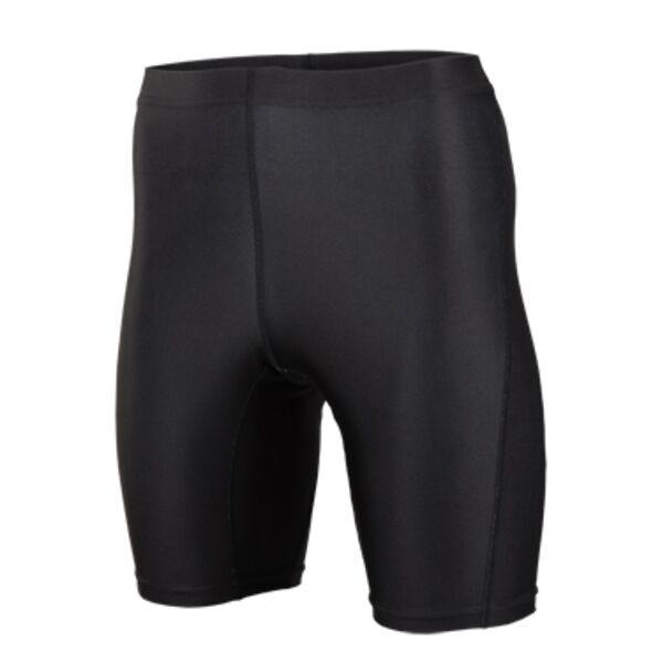 TeamWork 4558  Compression Short Thumbnail